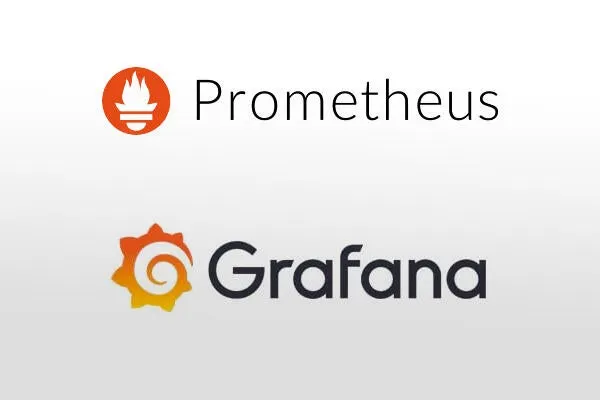 Automating the Installation of Prometheus and Related Tools